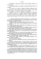 giornale/TO00178193/1910-1911/unico/00000110