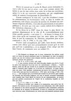 giornale/TO00178193/1910-1911/unico/00000112