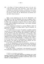 giornale/TO00178193/1910-1911/unico/00000115