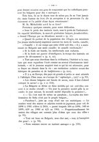 giornale/TO00178193/1910-1911/unico/00000116