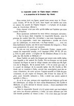 giornale/TO00178193/1910-1911/unico/00000120