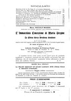 giornale/TO00178193/1910-1911/unico/00000130