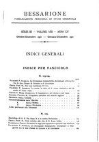 giornale/TO00178193/1910-1911/unico/00000135