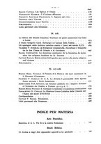 giornale/TO00178193/1910-1911/unico/00000136