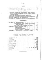 giornale/TO00178193/1910-1911/unico/00000138