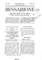 giornale/TO00178193/1910-1911/unico/00000139