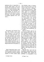 giornale/TO00178193/1910-1911/unico/00000141