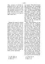 giornale/TO00178193/1910-1911/unico/00000146