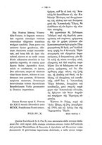 giornale/TO00178193/1910-1911/unico/00000147