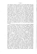 giornale/TO00178193/1910-1911/unico/00000148