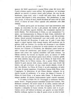 giornale/TO00178193/1910-1911/unico/00000150