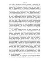 giornale/TO00178193/1910-1911/unico/00000152