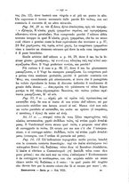 giornale/TO00178193/1910-1911/unico/00000155