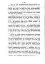 giornale/TO00178193/1910-1911/unico/00000156