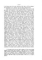 giornale/TO00178193/1910-1911/unico/00000159