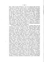 giornale/TO00178193/1910-1911/unico/00000160