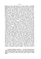 giornale/TO00178193/1910-1911/unico/00000161