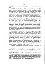 giornale/TO00178193/1910-1911/unico/00000162