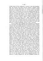 giornale/TO00178193/1910-1911/unico/00000164