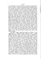 giornale/TO00178193/1910-1911/unico/00000166
