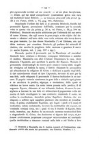 giornale/TO00178193/1910-1911/unico/00000167