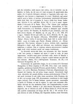 giornale/TO00178193/1910-1911/unico/00000170