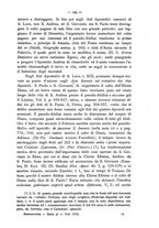 giornale/TO00178193/1910-1911/unico/00000171