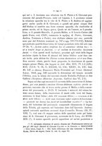 giornale/TO00178193/1910-1911/unico/00000172