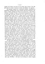 giornale/TO00178193/1910-1911/unico/00000173