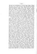 giornale/TO00178193/1910-1911/unico/00000174