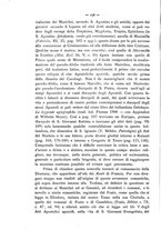 giornale/TO00178193/1910-1911/unico/00000176