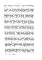 giornale/TO00178193/1910-1911/unico/00000177