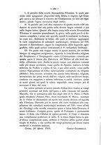 giornale/TO00178193/1910-1911/unico/00000178