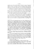 giornale/TO00178193/1910-1911/unico/00000180