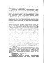 giornale/TO00178193/1910-1911/unico/00000182