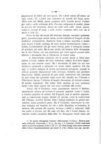 giornale/TO00178193/1910-1911/unico/00000184