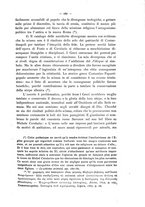 giornale/TO00178193/1910-1911/unico/00000185