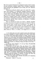 giornale/TO00178193/1910-1911/unico/00000187
