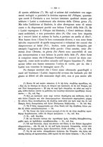 giornale/TO00178193/1910-1911/unico/00000188