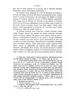 giornale/TO00178193/1910-1911/unico/00000192