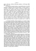 giornale/TO00178193/1910-1911/unico/00000195