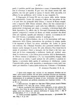 giornale/TO00178193/1910-1911/unico/00000196