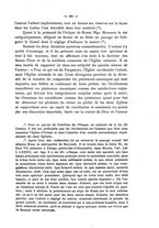giornale/TO00178193/1910-1911/unico/00000199