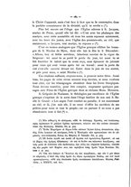 giornale/TO00178193/1910-1911/unico/00000202