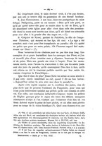 giornale/TO00178193/1910-1911/unico/00000203