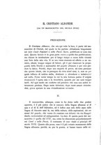 giornale/TO00178193/1910-1911/unico/00000206