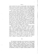 giornale/TO00178193/1910-1911/unico/00000212