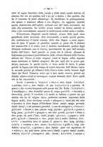 giornale/TO00178193/1910-1911/unico/00000213