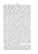 giornale/TO00178193/1910-1911/unico/00000215