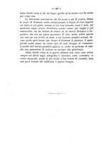 giornale/TO00178193/1910-1911/unico/00000216